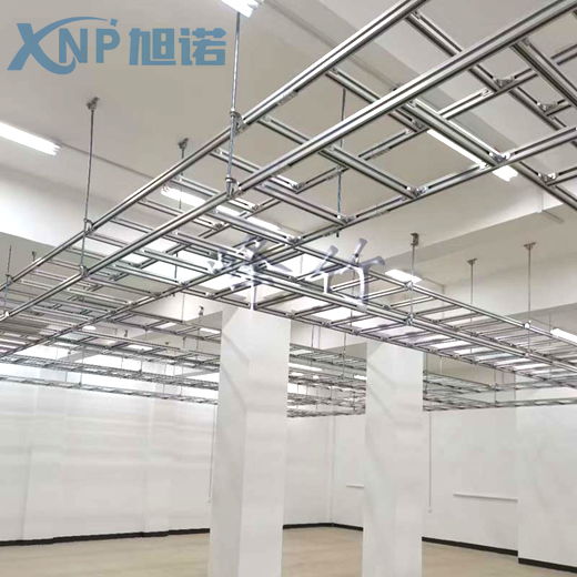 定制铝合金走线架常见产品规格以及报价分析！.png
